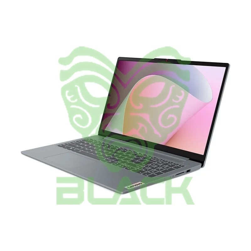 NB LENOVO 15.6 IDEA PAD S3 R5-7520U 8G 512G W11H