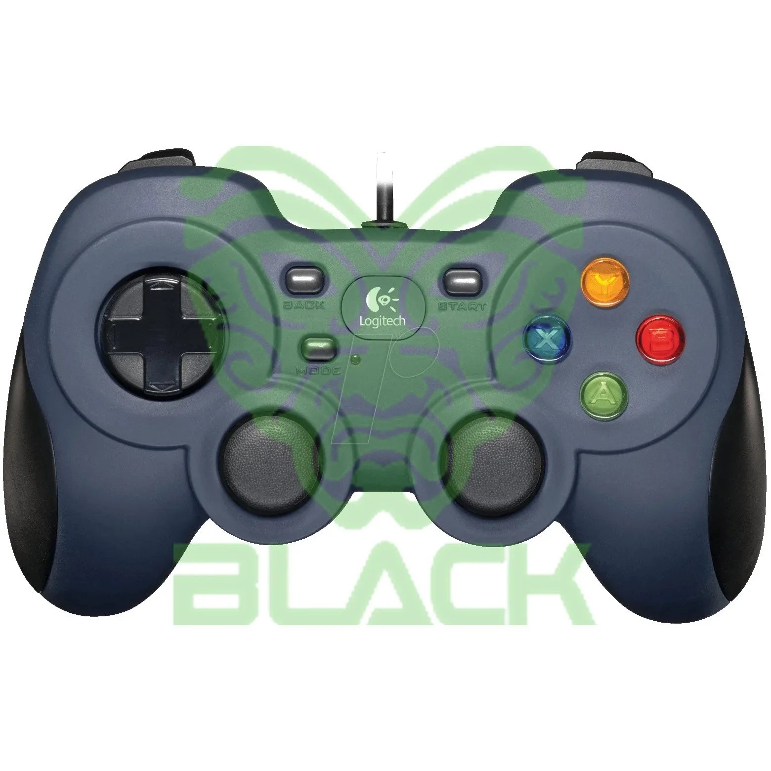 GAMEPAD LOGITECH F310