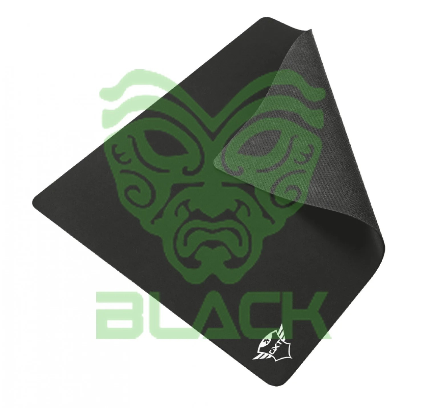 MOUSE PAD TRUST L GXT754