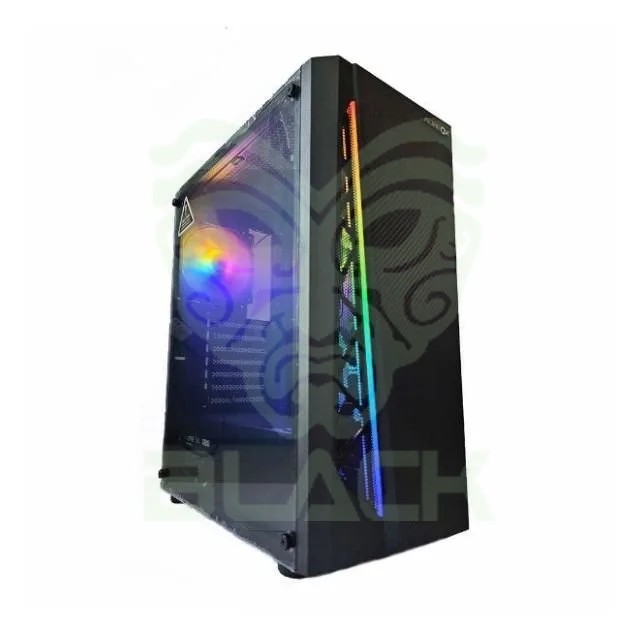 AUREOX GAMER VANTH ¡LIQUIDACIÓN FINAL!