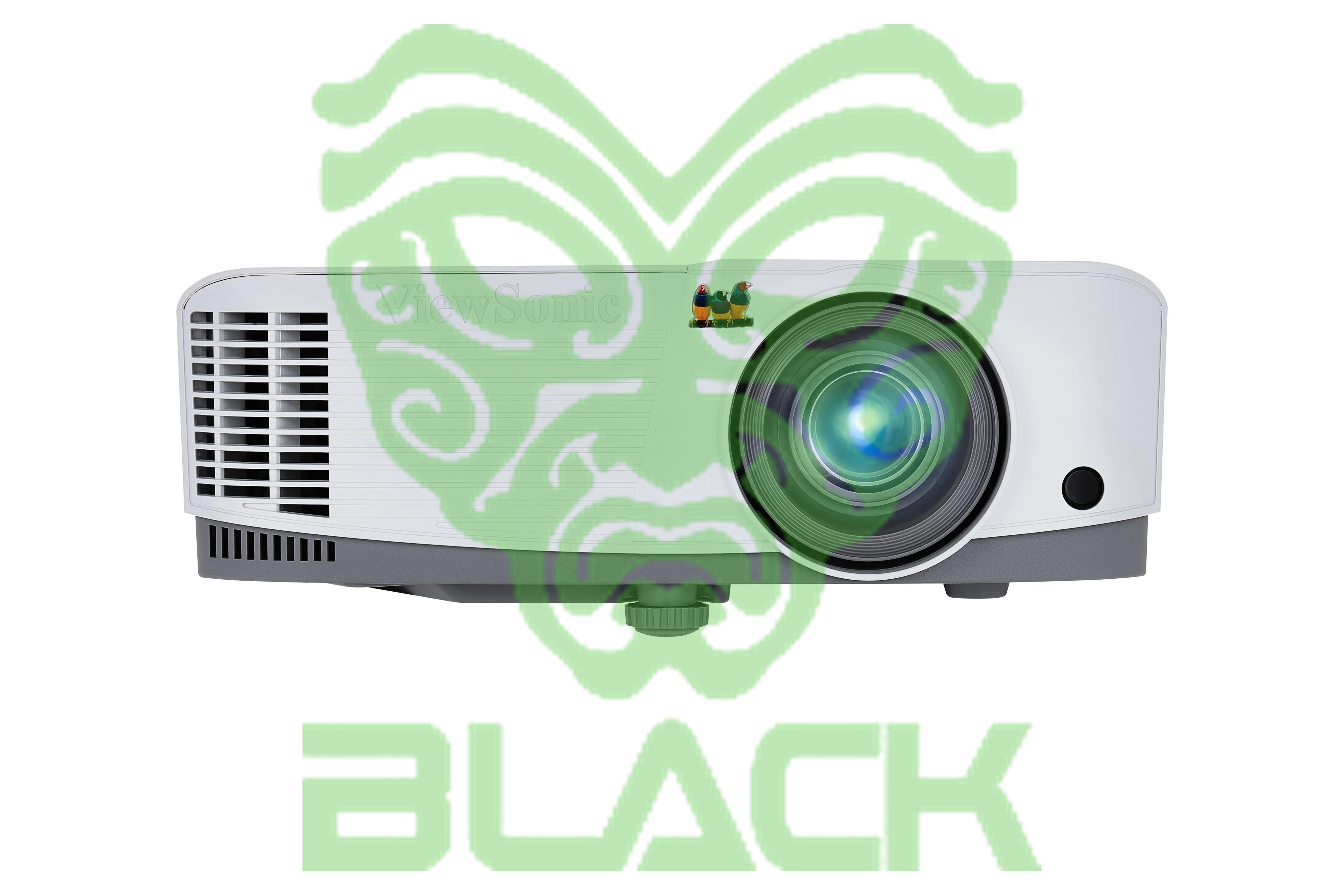 PROYECTOR VIEWSONIC PA503W WXGA 4000 LUMENS