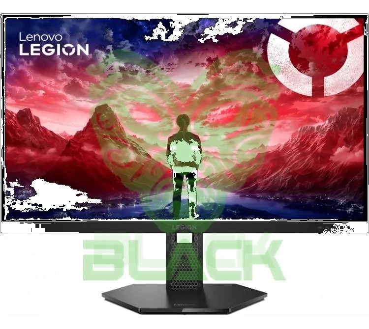 MONITOR GAMER LENOVO LEGION 27-10 27" FHD IPS 240HZ FREESYNC PREMIUM G-SYNC