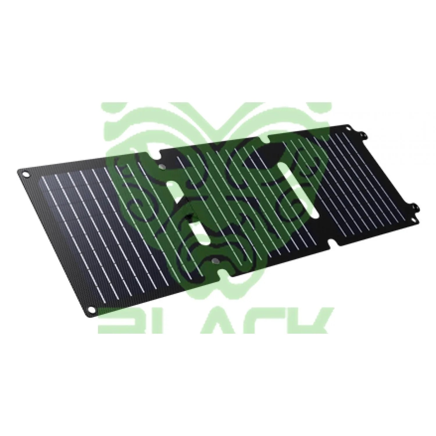 Accesorios Trust Zuny Panel Solar 20w