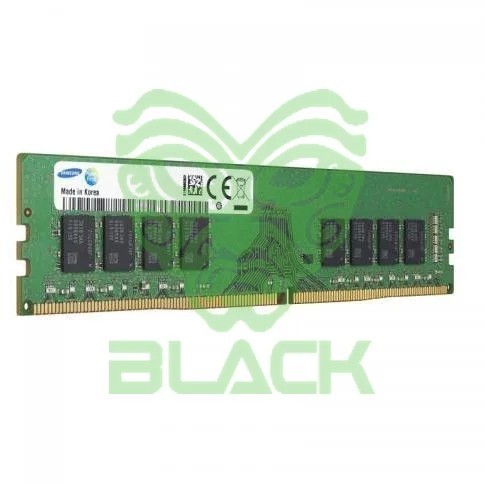 MEMORIA RAM DDR4 ECC SAMSUNG 32 GB 2933 MHZ OEM