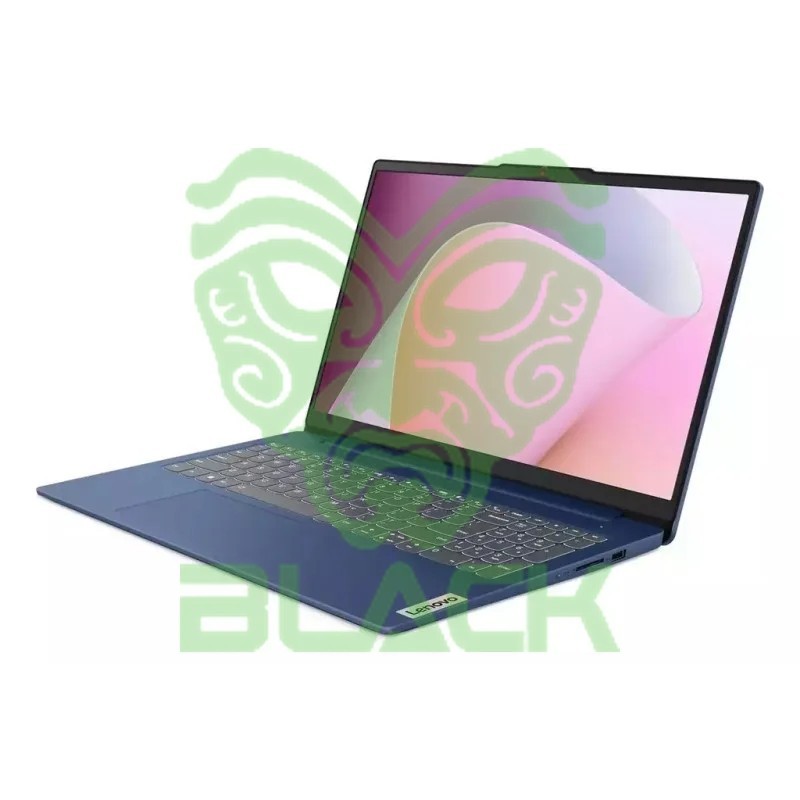 NB LENOVO 15.6 IDEA PAD S3 R5-7520U 16G 512G W11H