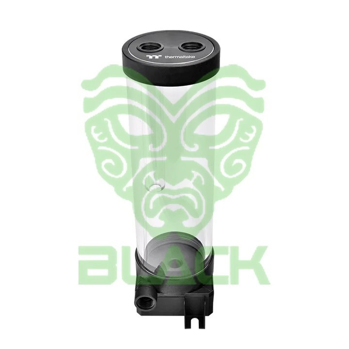 PACIFIC PR22-DDC RESERVOIR / PUMP COMBO (LIQUID COOLING SYSTEM)