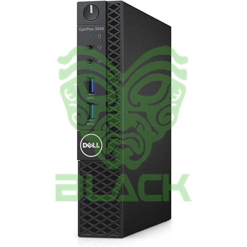 OUTLET MINI PC DELL OPTIPLEX 3050