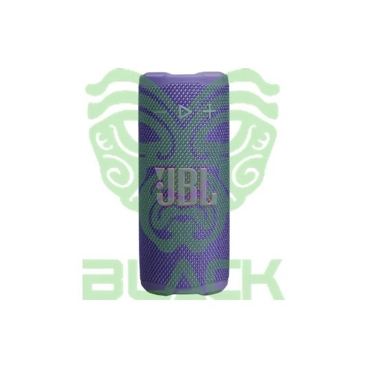 PARLANTE JBL BLUETOOTH GRIP VIOLETA