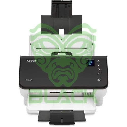 SCANNER KODAK ALARIS S2060W 60PPM WIFI DUPLEX