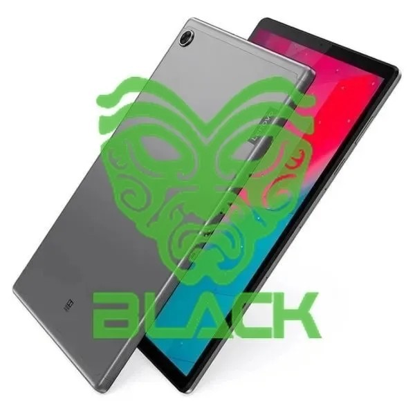 OUTLET TABLET LENOVO M10 FHD PLUS
