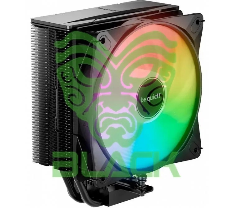 COOLER CPU BE QUIET! PURE ROCK 3 LX