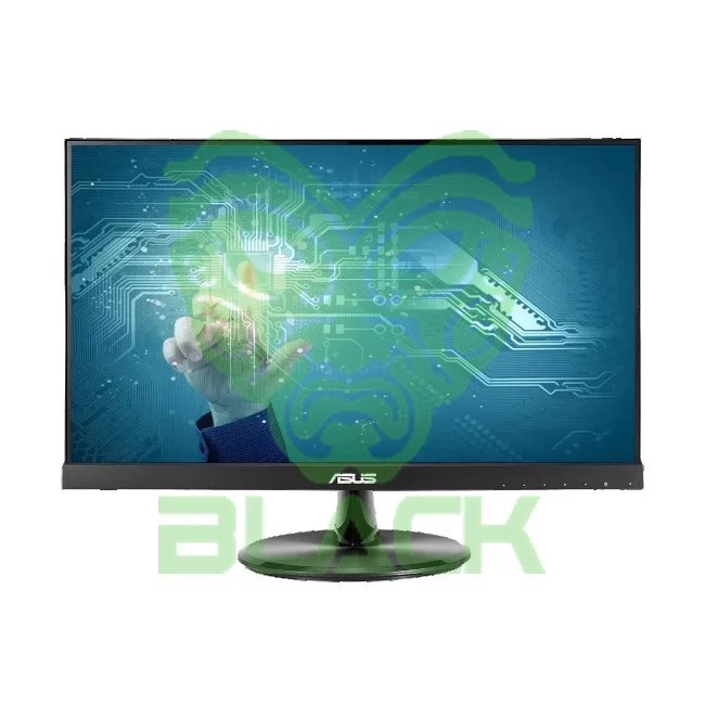 MONITOR TÁCTIL ASUS VT229H 21.5" FULL HD IPS TACTIL 10 PUNTO