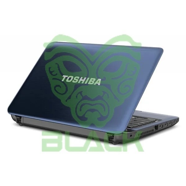 OUTLET NOTEBOOK TOSHIBA SATELITE L745
