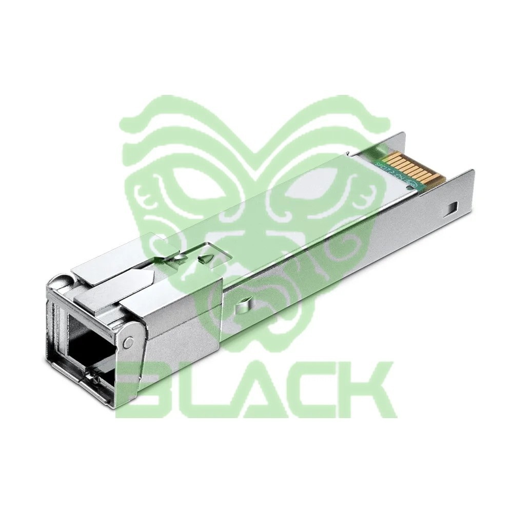 DS-PMA-C+ GPON OLT SFP OPTICAL MODULE CLASS C+