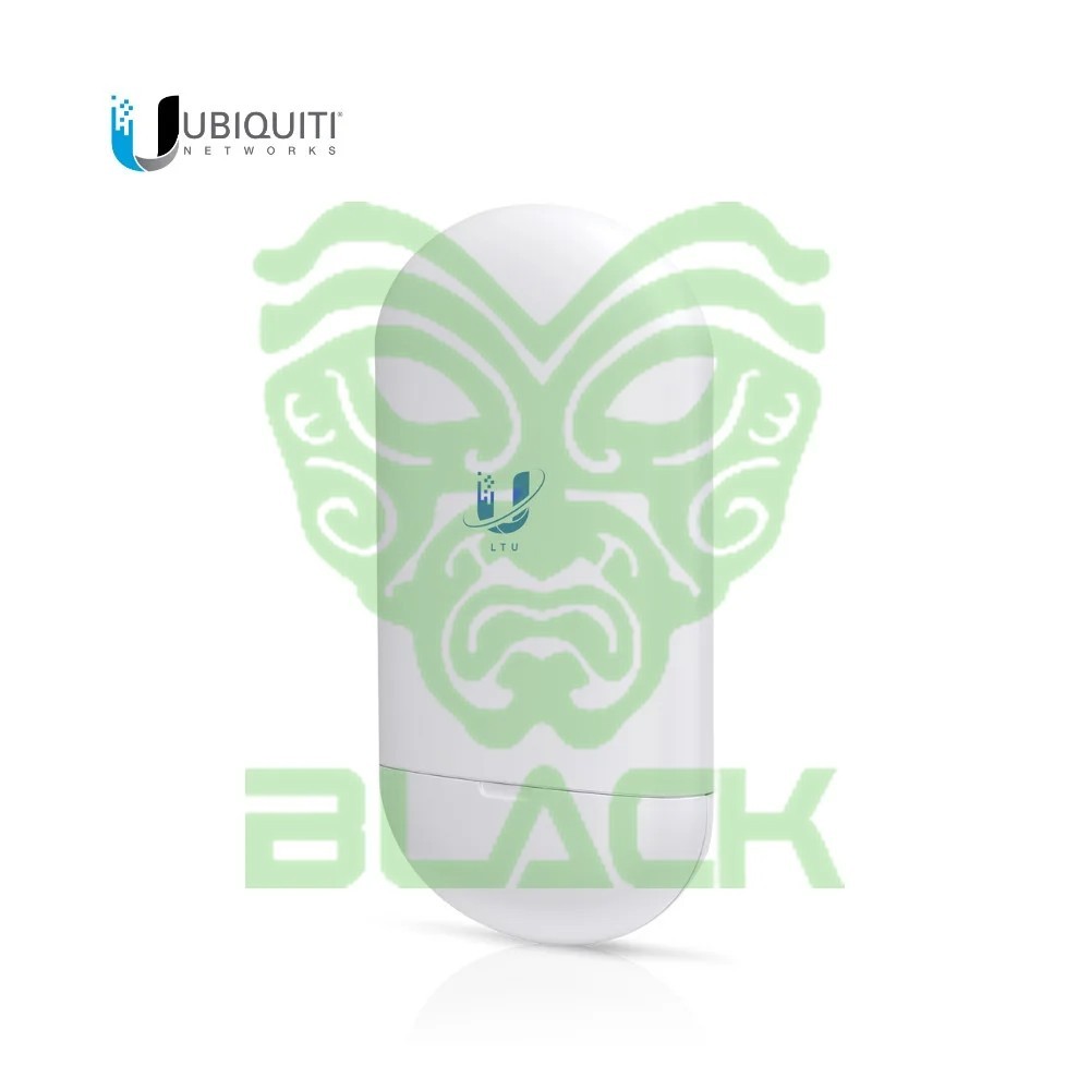 AP OUT.UBIQUITI 5GHZ LTU LITE 13DBI