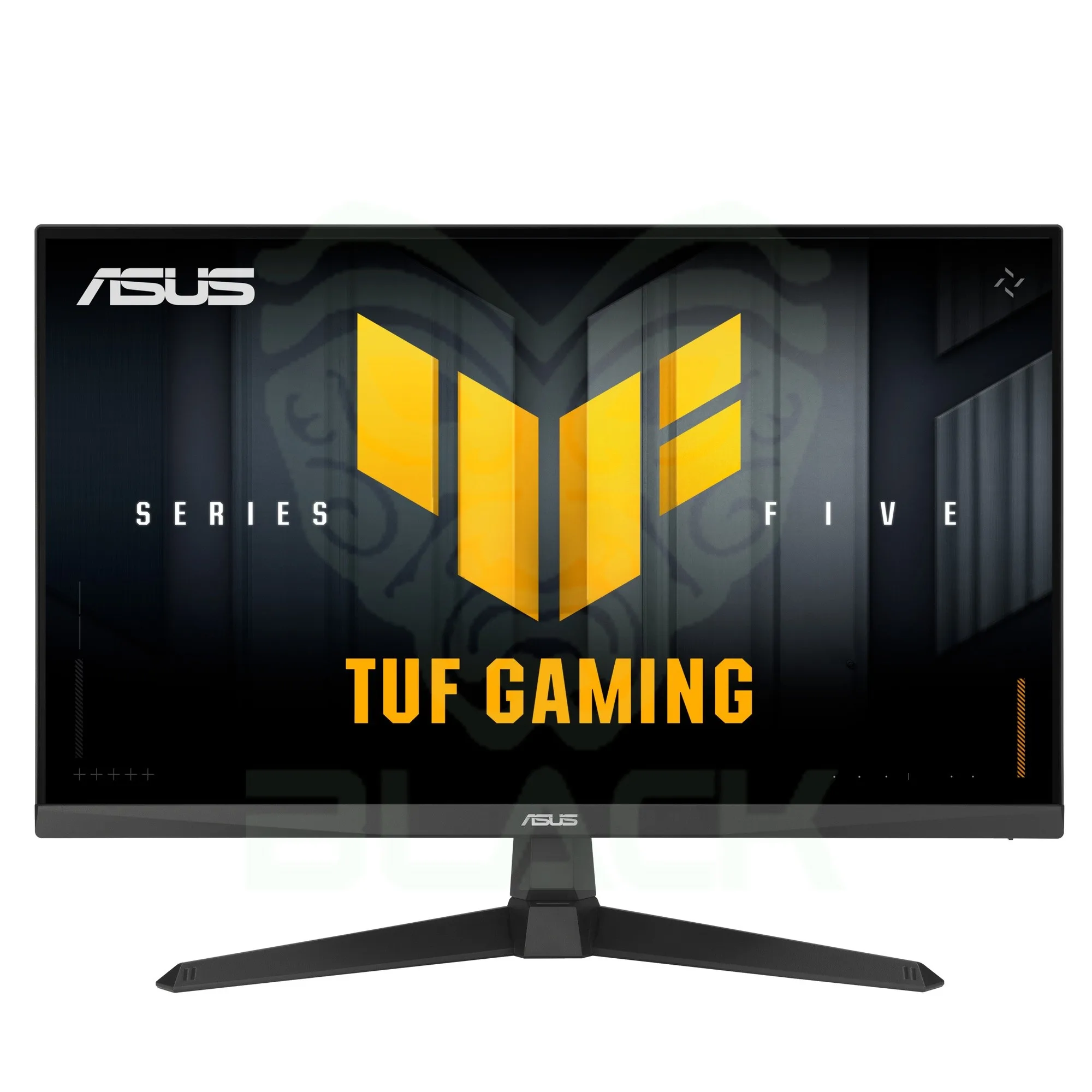 MONITOR 27" ASUS TUF GAMING VG279Q3A FHD IPS 180HZ 1MS