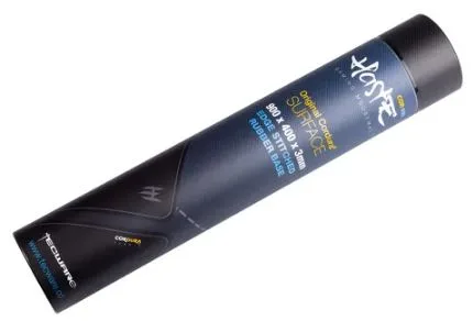 Mouse Pad Tecware Haste CDR 900 XL