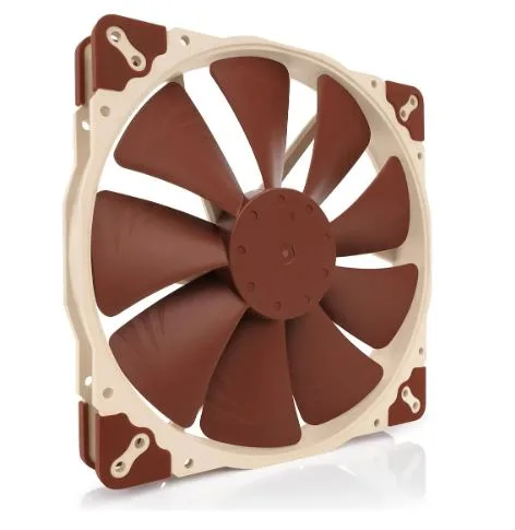 Cooler FAN Noctua NF - A20 FLX