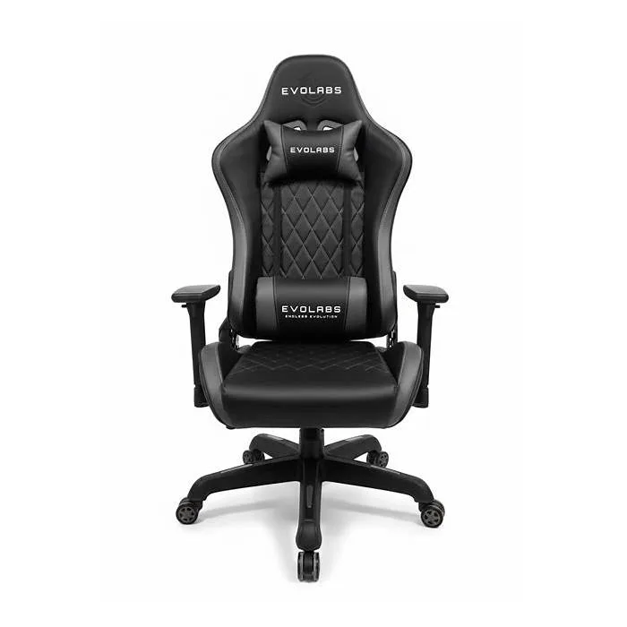 Evolabs Gaming Chair Graphen One