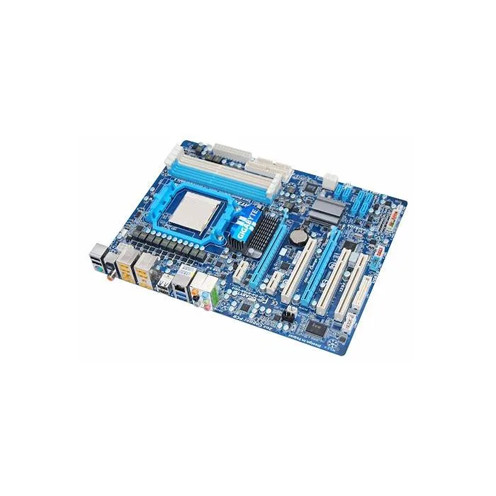 Motherboard ASUS Prime B840M-A AMD Socket AM5 DDR5