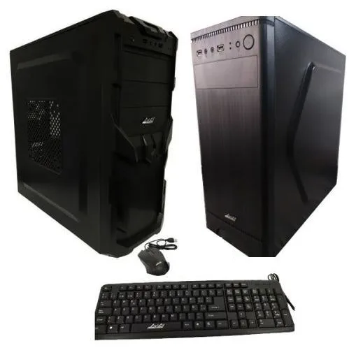 Gabinete KIT BRB BLZ 30/40/100