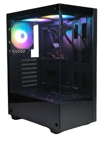 Gabinete Essenses G-200