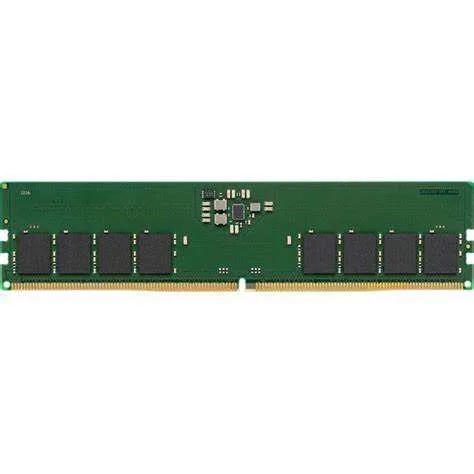 Memoria RAM Kingston 16GB DDR5-5600 Pc