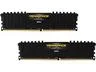 Memoria DDR4 32 GB 3200 MHZ Corsair Vengeance Lpx (2x16gb)
