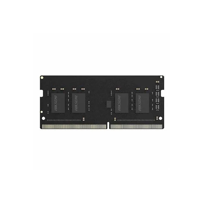 SODIMM DDR4 8GB HIKSEMI 3200MHz