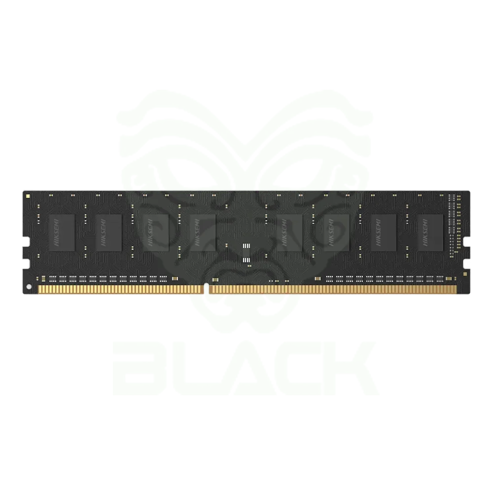 MEMORIA RAM DDR4 8GB 3200MHZ HIKSEMI HIKER