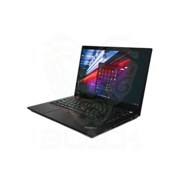 NB LENOVO 14 T14 I5- 1145G7 16G SSD512 W11PRO 3YOS