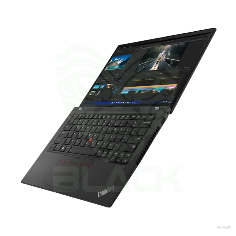 NB LENOVO 14 T14 R5- 6650U 16G SSD512 W11PRO 3YOS