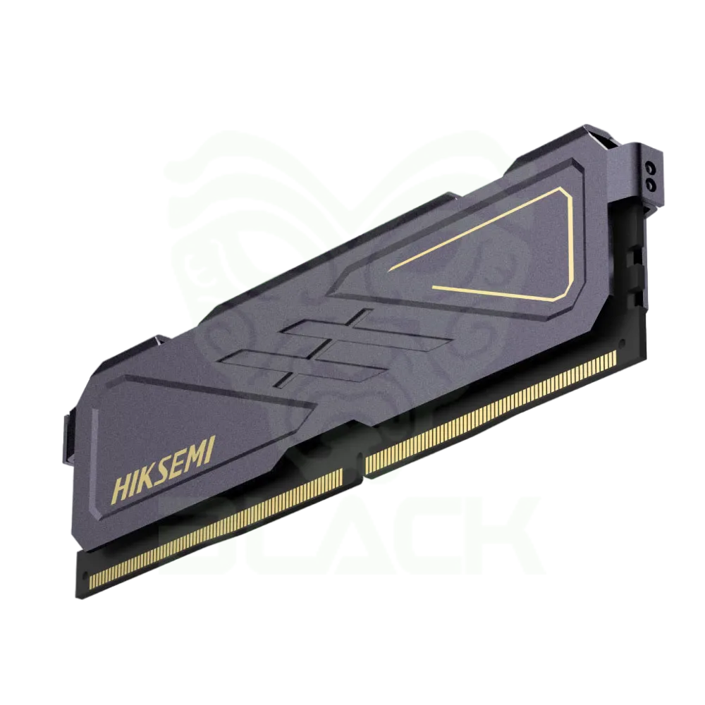 MEMORIA DDR4 SODIMM 8 GB 3200 MHZ HIKSEMI