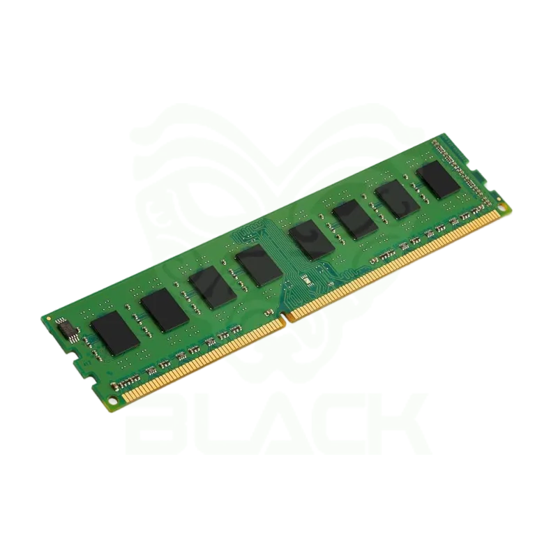 MEMORIA DDR3 2GB 1600MHZ GENERICAS