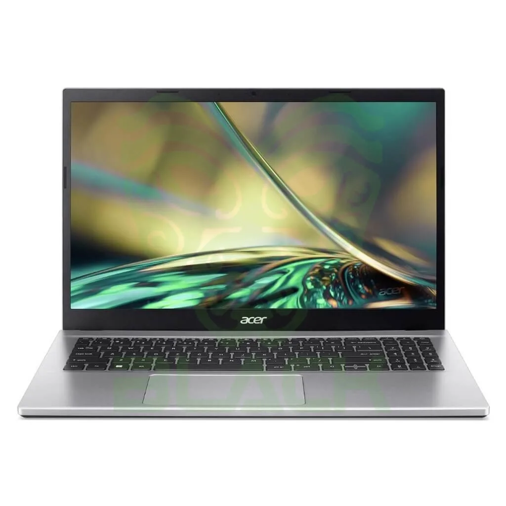 NOTEBOOK ACER ASPIRE 3 CI7 1255U /MEMORIA 8 GB/SDD 512 GB/15.6LED FHD/WINDOWS 11 HOME