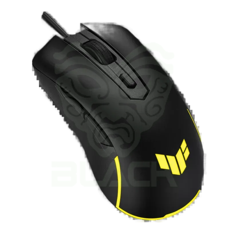 MOUSES ASUS P309 TUF GAMING M3 GEN II