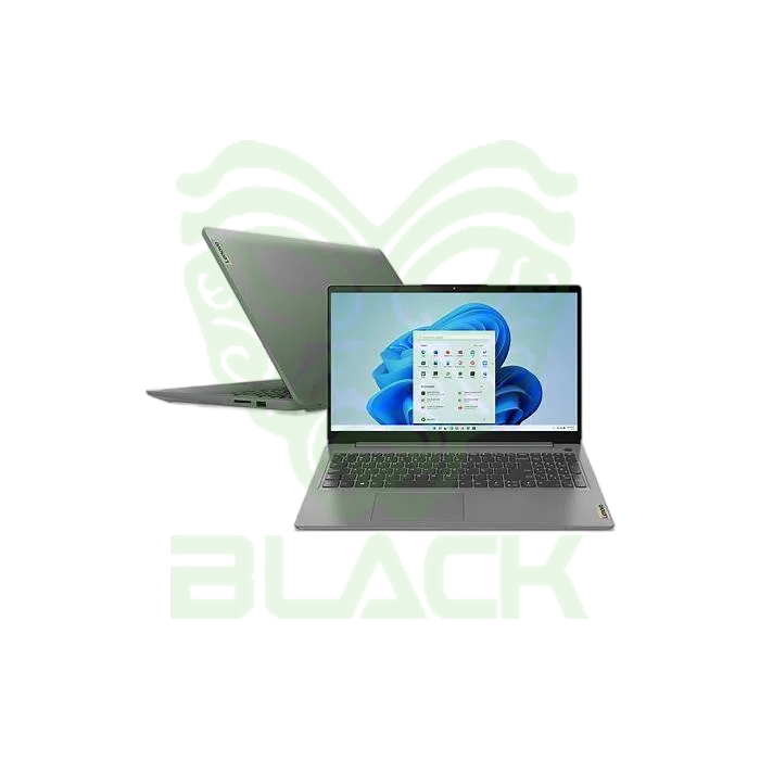 NOTEBOOK LENOVO IP 3 INTEL I7 15ITL6 8GB 256G 11S