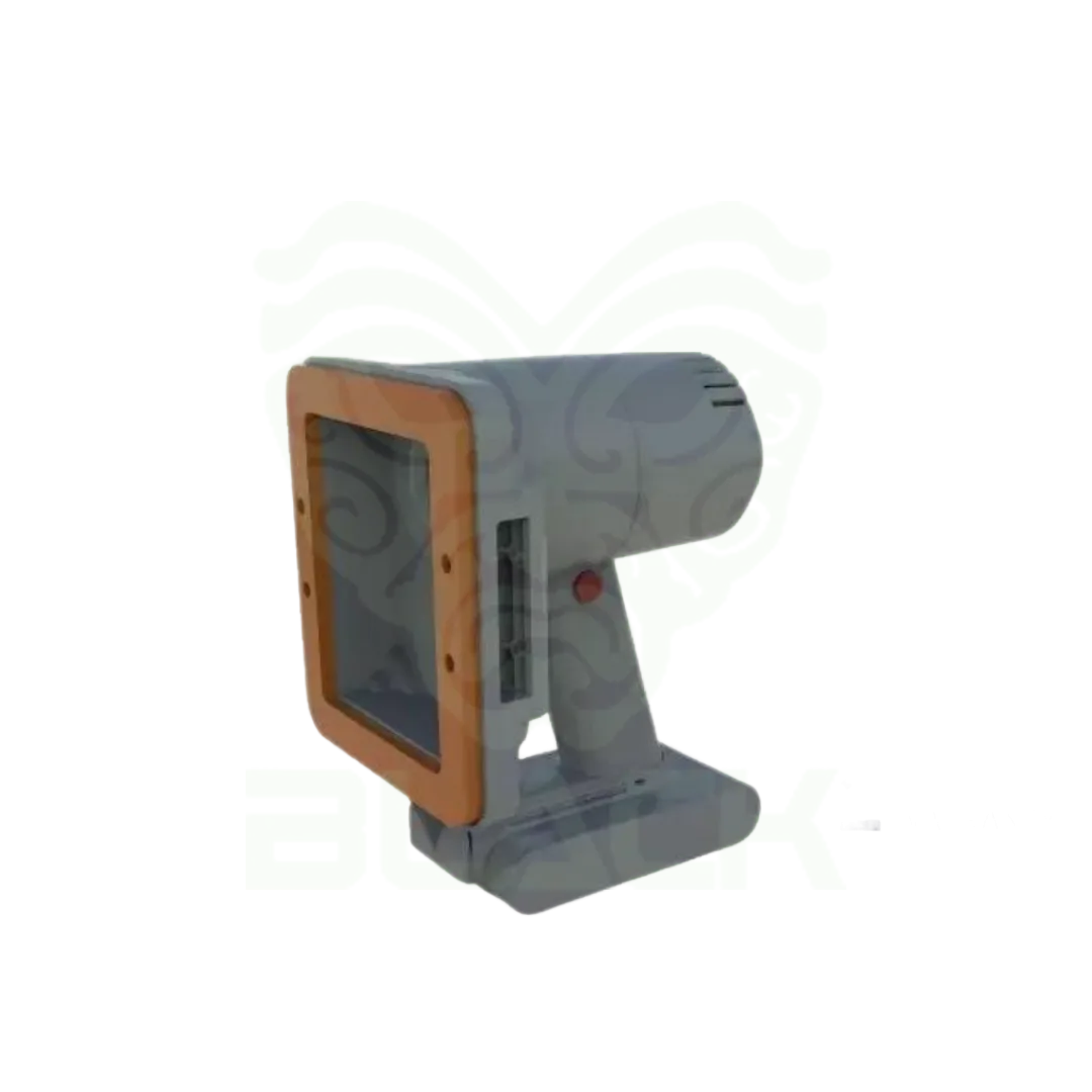 LED DISPLAY FRONT MAINTENANCE TOOLS HIK DS-D42MF2B