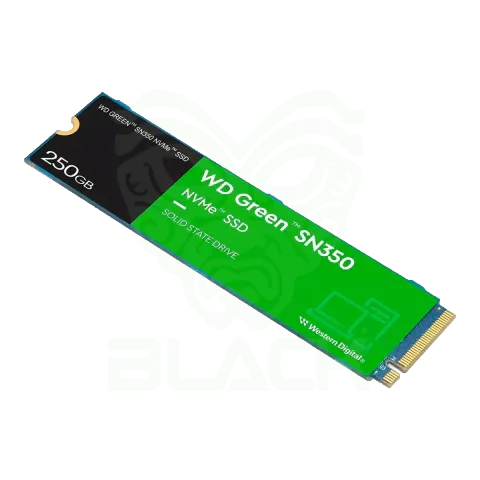 SSD M.2 NVME 2TB G4 XPG GAMMIX S70 BLADE