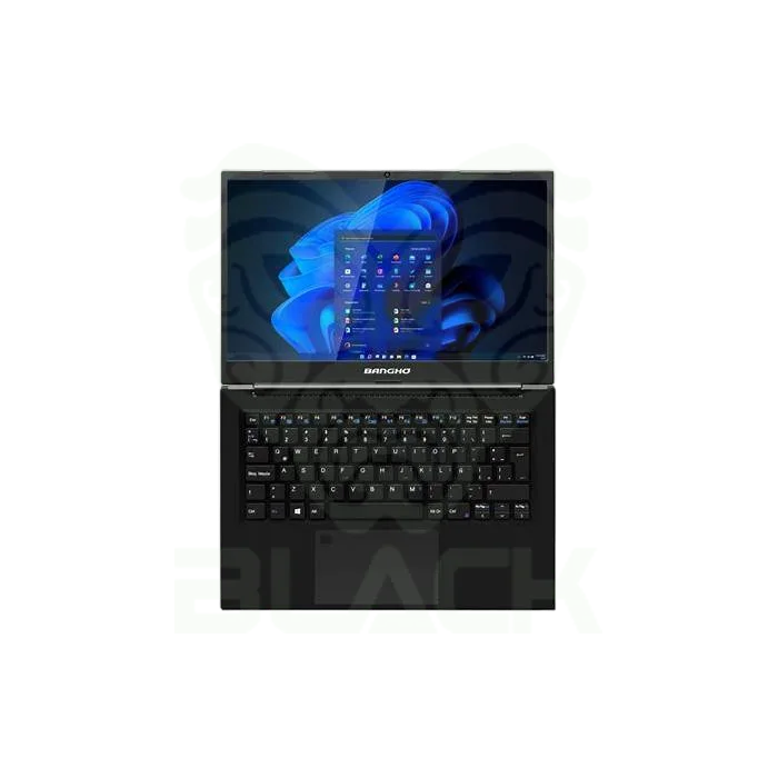 NOTEBOOK BANGHO INTEL I5 BES PRO T4 8 480 FREE