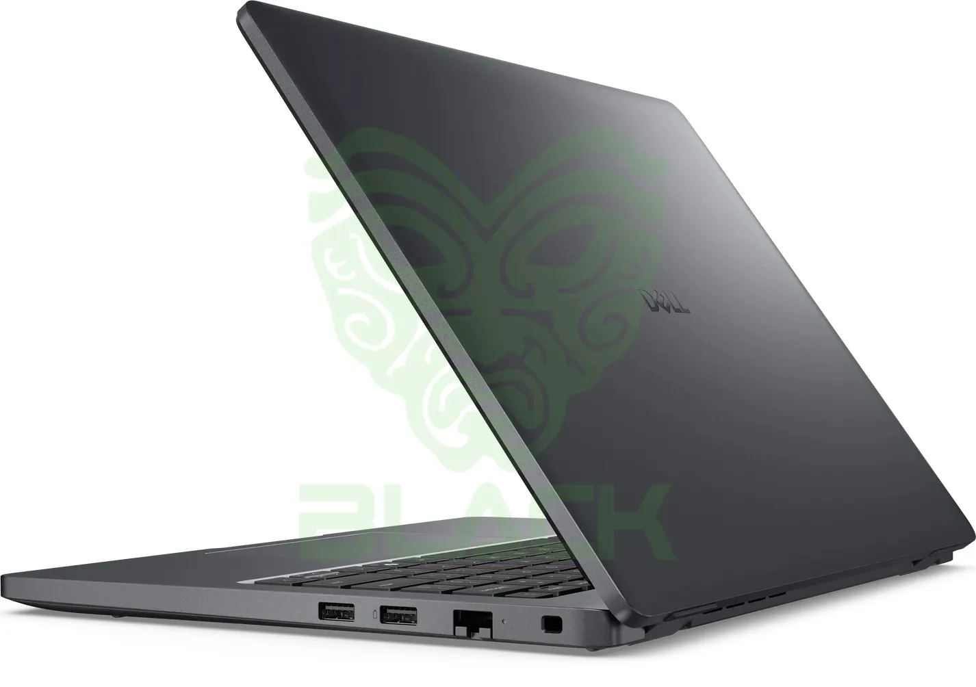 NOT DELL PRO 14 PC14250 UTRA 5 -16 GB -512 SSD - ...