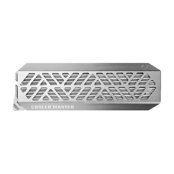 ACCESORIOS COOLER MASTER CARRY M.2 ORACLE AIR
