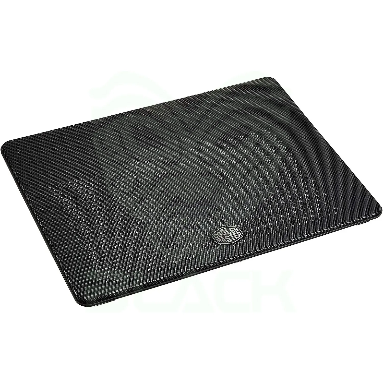 BASE PARA NOTEBOOK CM NOTEPAL L2