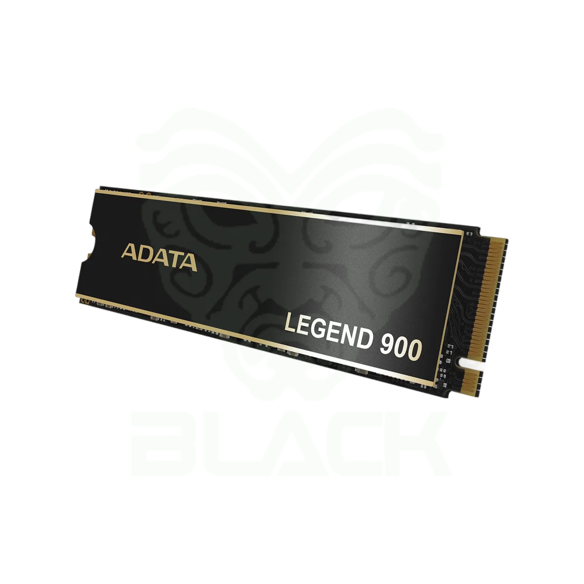 DISCO SÓLIDO ADATA - SSD LEGEND 900 512GB M.2 NVME