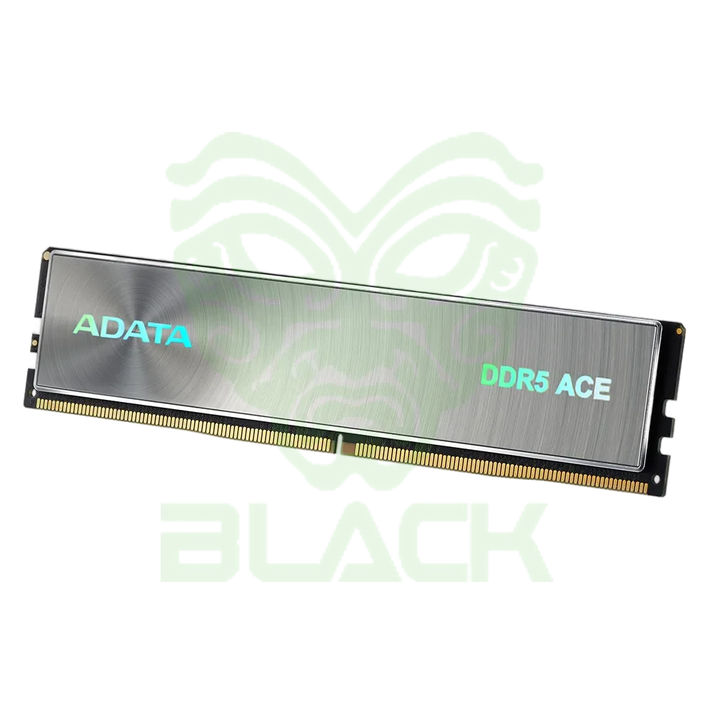 MEMORIA R-DIMM ADATA-TRUSTA DDR5 64GB 6400MHZ (PARA SERVIDORES)
