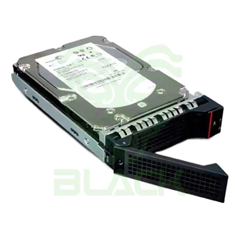 Disco Duro Lenovo Simple Swap 2TB Sata 3.5
