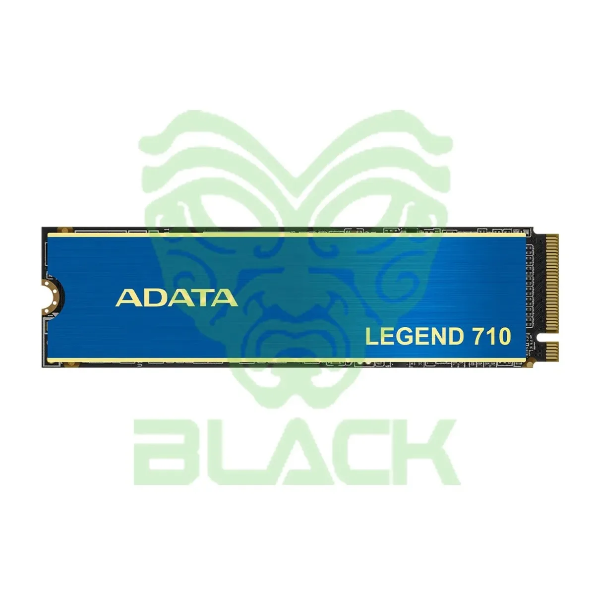 DISCO SOLIDO ADATA SSD LEGEND 710 256GB M.2 NVME