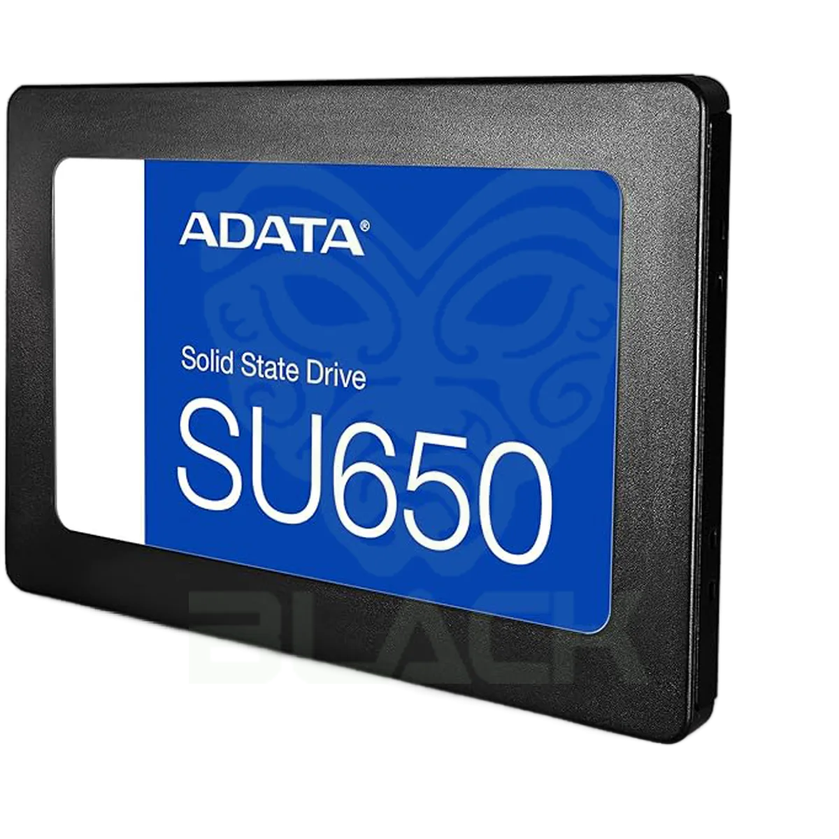 DISCO SÓLIDO ADATA - SSD ULTIMATE SU650 2TB 2.5" SATA