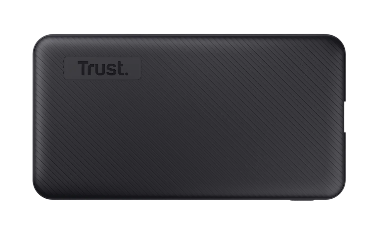 POWERBANK TRUST PRIMO 5000 ECO