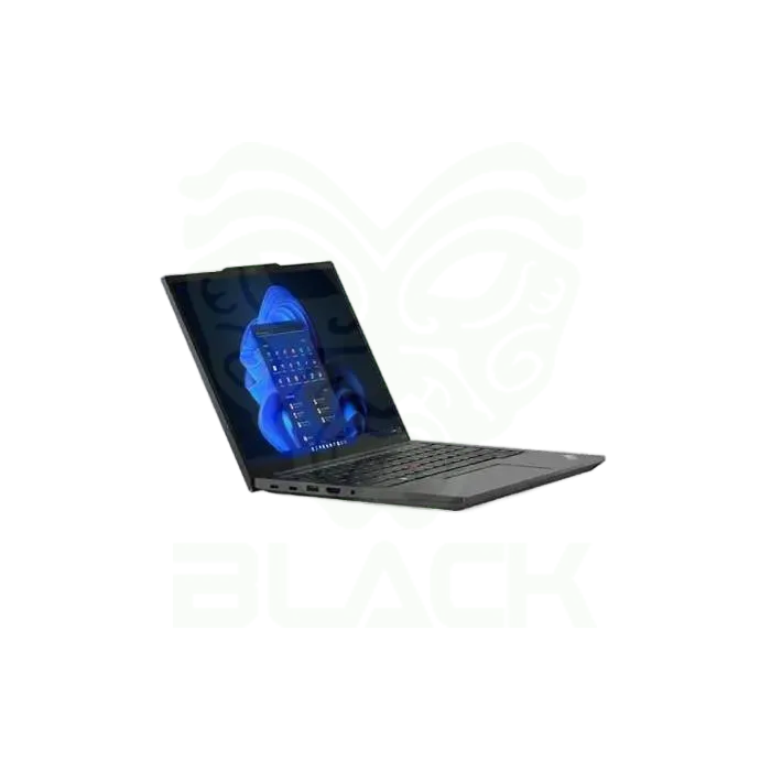 NOTEBOOK ACER TRAVELMATE X2 14" INTEL CORE I7 16GB RAM 512GB SSD WINDOWS 11 PRO